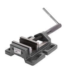 Boorklem Bme100 100 Mm