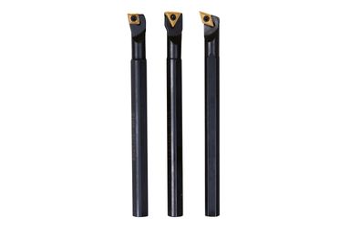 OPTIMUM - Inw. Draaibeitelset Met Wp 3-Dlg 12 Mm