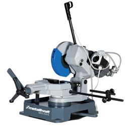 METALLKRAFT - Afkortzaag Mks250n 230v