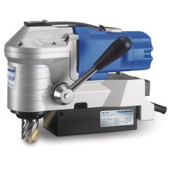 METALLKRAFT - Magneetboormachine Mb351f Horiz.