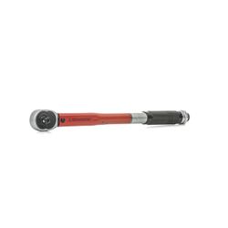 TENG TOOLS - Momentsleutel 3/8  20-110nm