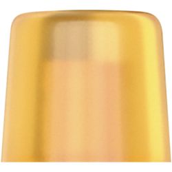 WERA - 100 L Celidor-Kop voor hamer 100, # 5 x 41 mm